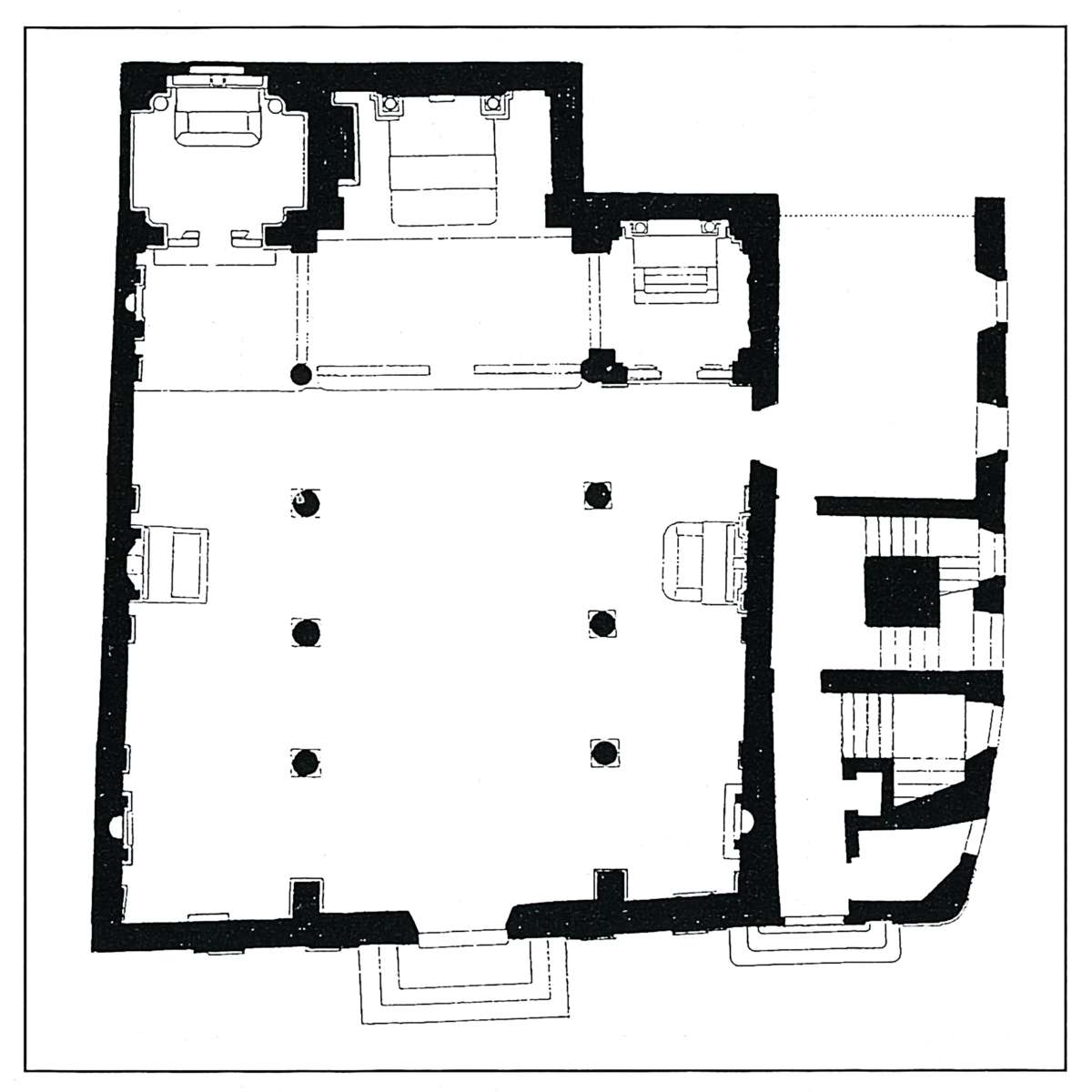 Abb. 268-MariainMonterone_002.tif